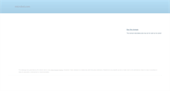 Desktop Screenshot of microbot.com